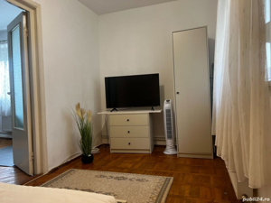 2 camere etaj 1 CENTRALA PROPRIE- Circumvalatiunii, bloc reabilitat termic - imagine 12