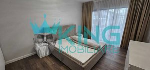  Apartament 3 Camere Baneasa Bucuresti - imagine 5