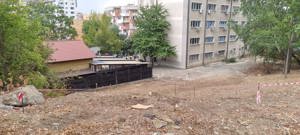 Proprietar vand teren intravilan in Pitesti-Arges 1029 mp - imagine 5