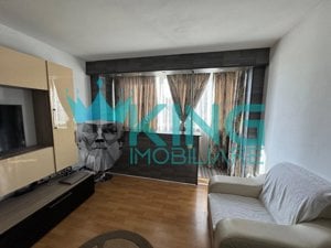  Apartament 2 Camere Giurgiului Bucuresti - imagine 3