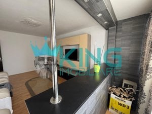  Apartament 2 Camere Giurgiului Bucuresti - imagine 2