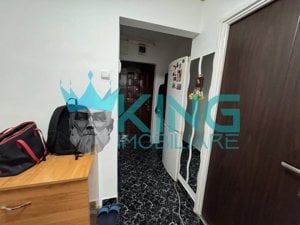  Apartament 2 Camere Giurgiului Bucuresti - imagine 16