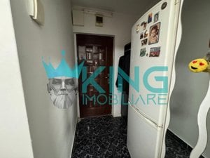  Apartament 2 Camere Giurgiului Bucuresti - imagine 17