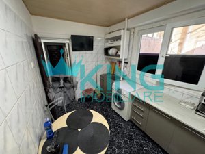  Apartament 2 Camere Giurgiului Bucuresti - imagine 9