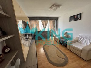  Apartament 2 Camere Giurgiului Bucuresti - imagine 5