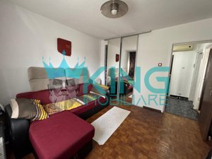  Apartament 2 Camere Giurgiului Bucuresti - imagine 6