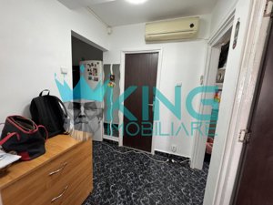  Apartament 2 Camere Giurgiului Bucuresti - imagine 15