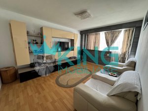  Apartament 2 Camere Giurgiului Bucuresti - imagine 4