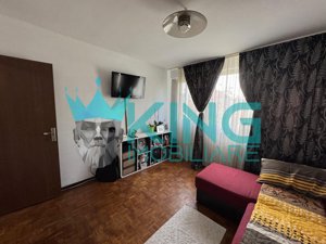  Apartament 2 Camere Giurgiului Bucuresti - imagine 8