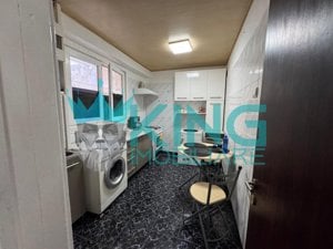  Apartament 2 Camere Giurgiului Bucuresti - imagine 12