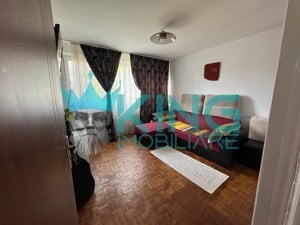  Apartament 2 Camere Giurgiului Bucuresti - imagine 7