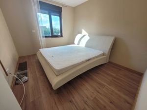 Duplex modern cu 5 camere, 3 bai, zona Girocului - imagine 9