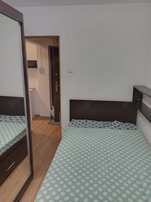 Apartament 3 camere de închiriat  - imagine 4