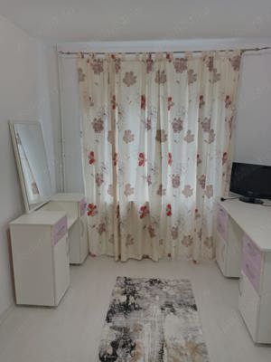 Apartament 3 camere de închiriat  - imagine 3