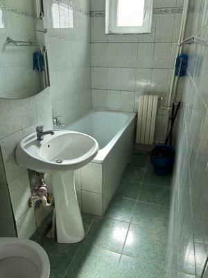 Apartament 3 camere modern + balcon mare   Tomis Nord, Constanța   Gata de mutat!   - imagine 9