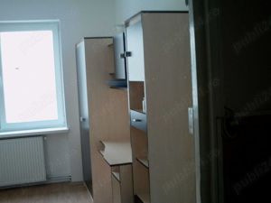 Apartament 3 camere de închiriat, str Muncii  - imagine 2