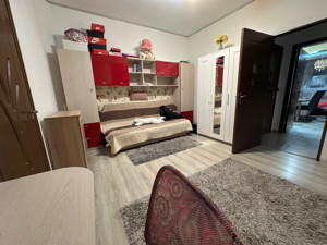 Casa la curte comuna, 53 mp, 3 camere, zona Piata Maria-Timisoara - imagine 11