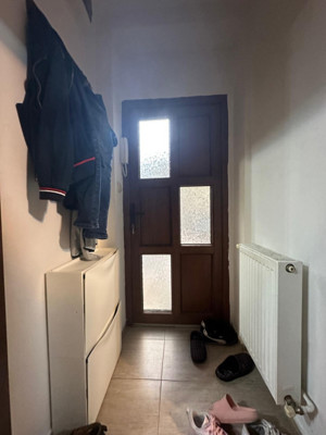 Casa la curte comuna, 53 mp, 3 camere, zona Piata Maria-Timisoara - imagine 19