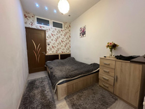 Casa la curte comuna, 53 mp, 3 camere, zona Piata Maria-Timisoara - imagine 10