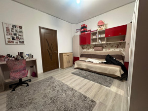 Casa la curte comuna, 53 mp, 3 camere, zona Piata Maria-Timisoara - imagine 6