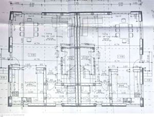 duplex cu panouri fotovoltaice, Sanandrei - imagine 2