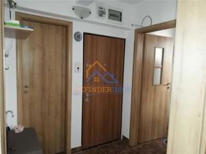 Apartament 2 Camere Str. Alunisului - imagine 4