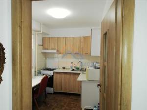 Apartament 2 Camere Str. Alunisului - imagine 6