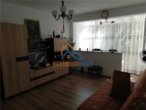 Apartament 2 Camere Str. Alunisului - imagine 3