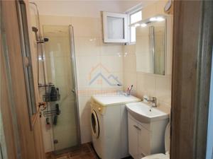 Apartament 2 Camere Str. Alunisului - imagine 7