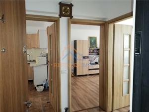 Apartament 2 Camere Str. Alunisului - imagine 5