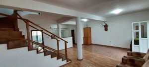 Sangeorgiu de Mures - Vanzare casa 4 camere - Str. Strimba