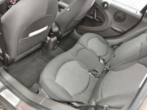 mini countyman D  - imagine 2