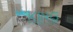  Apartament 3 Camere Berceni Bucuresti - imagine 9