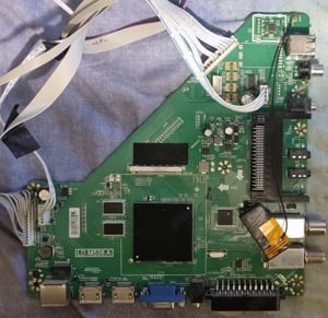 LD.M538A  PW.75W2.801 16Y_BGU11BPCMT A4V0.1 Q. Bell 