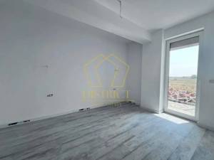 Apartament superb cu 2 camere I Braytim - imagine 3