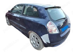 Dezmenbrez Fiat Stilo - imagine 3
