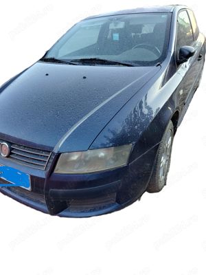 Dezmenbrez Fiat Stilo - imagine 2
