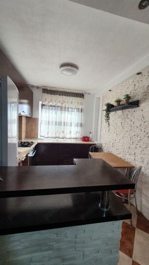 Apartament de închiriat 