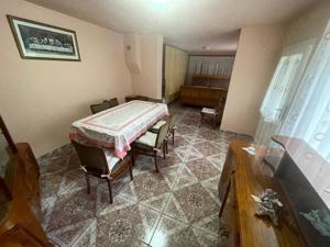 Vand casa in comuna Cut, suprafata 150 mp - imagine 9