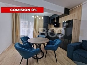 GATA SA TE MUTI !!! Apartament 54 mpu 2 camere si balcon Doamna Stanca