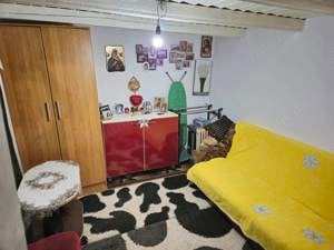 Casa batraneasca, teren 3836 mp, Botosani, Bogdanesti,Santa Mare - imagine 9