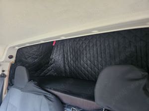 Fiat ducato  - imagine 5