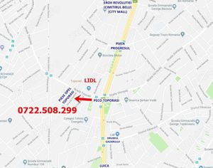 faruri Opel Corsa D facelift 400 lei  - imagine 10