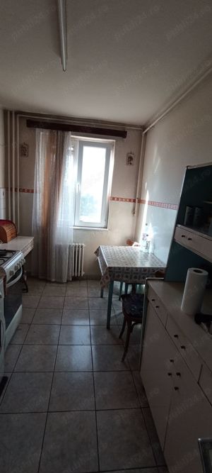 Proprietar, vând apartament 2 camere, în zona Circumvalatiunii, aproape de Kaufland. - imagine 10