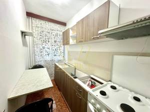 Apartament spatios cu 2 camere | Spitalul Judetean - imagine 5