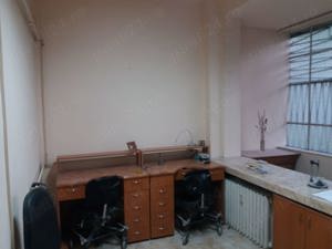 Spațiu medical în centrul Bucureștiului (sector 2) - imagine 3