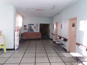 Spațiu medical în centrul Bucureștiului (sector 2) - imagine 2