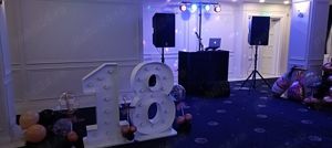 DJ nunta, botez, cununie, petreceri private - imagine 5