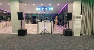 DJ nunta, botez, cununie, petreceri private - imagine 2