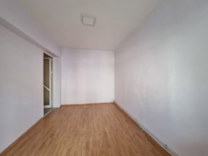 Zona Ștefan cel Mare- 3 camere dec- două băi- două balcoane  - imagine 9